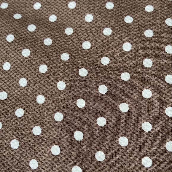 DKNY Skirt size 8 - Picture 2 of 3